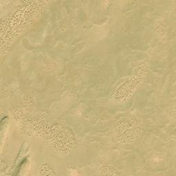 Satellite imagery of Tuama, EH