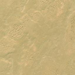 Satellite imagery of Tuama, EH
