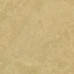 Satellite imagery of Tuama, EH