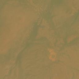 Satellite imagery of Imeddene, DZ