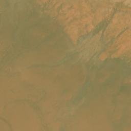 Satellite imagery of Imeddene, DZ