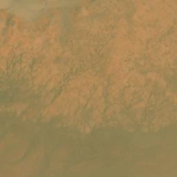 Satellite imagery of Imeddene, DZ