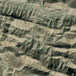Satellite imagery of Zindigri, PK