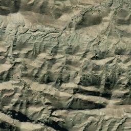 Satellite imagery of Zindigri, PK