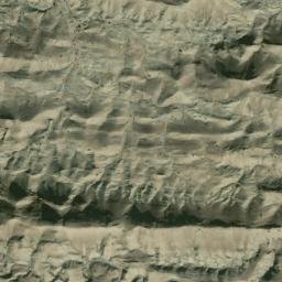 Satellite imagery of Zindigri, PK