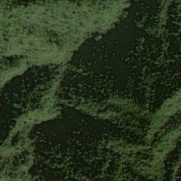 Satellite imagery of Zongzi’ao Shan, CN