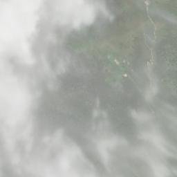 Satellite imagery of Baihe Ling, CN