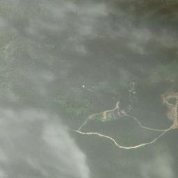 Satellite imagery of Baihe Ling, CN