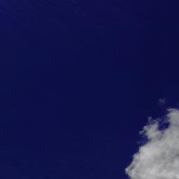 Satellite imagery of Hira Se, JP