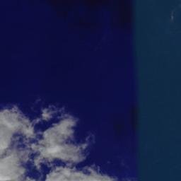 Satellite imagery of Wakugai Misaki, JP