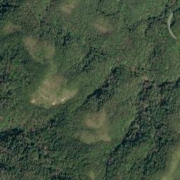 Satellite imagery of Kobatakeno-saki, JP