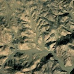 Satellite imagery of Manājim aş Şadmīn, EG