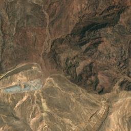 Satellite imagery of Manjam an Nakhīl, EG