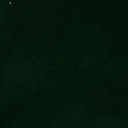 Satellite imagery of Ra’s Umm al Ḩaşşam, BH