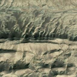 Satellite imagery of Hathi Koh, PK