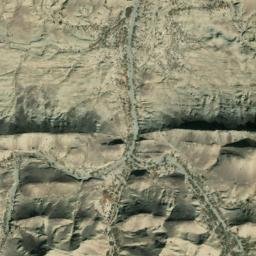 Satellite imagery of Hathi Koh, PK