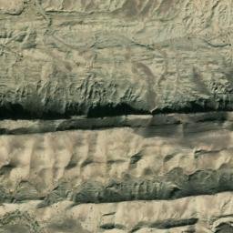 Satellite imagery of Hathi Koh, PK