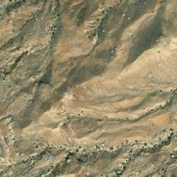 Satellite imagery of Karo, PK