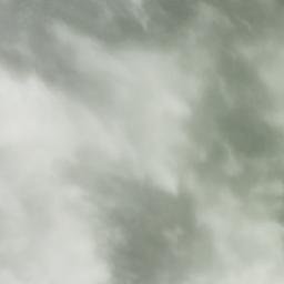 Satellite imagery of Baihe Ling, CN