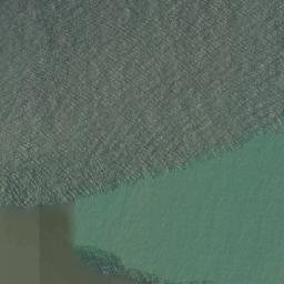 Satellite imagery of Que Shi, TW
