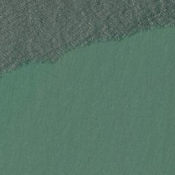 Satellite imagery of Que Shi, TW