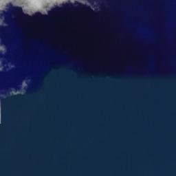 Satellite imagery of Ōta-saki, JP
