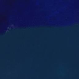 Satellite imagery of Ōta-saki, JP