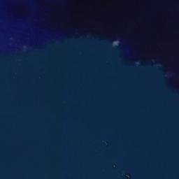 Satellite imagery of Hira Se, JP