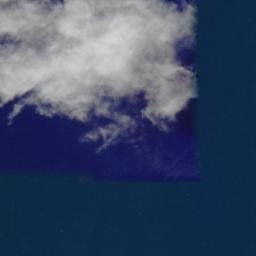 Satellite imagery of Wakugai Misaki, JP