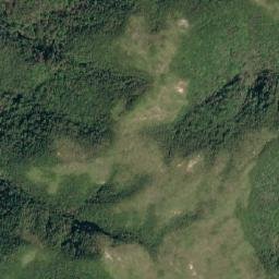 Satellite imagery of Wakugai Misaki, JP