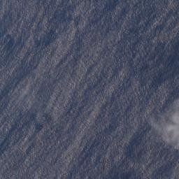 Satellite imagery of Naga Saki, JP