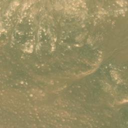 Satellite imagery of Tuerfat Sidi Abdal-lah, EH