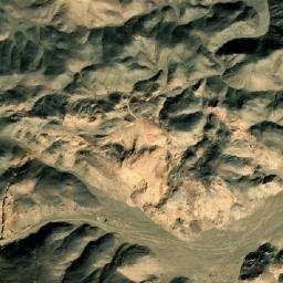 Satellite imagery of Manājim aş Şadmīn, EG