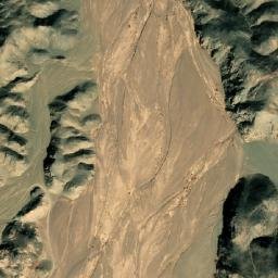 Satellite imagery of Manājim aş Şadmīn, EG