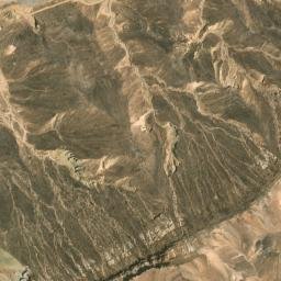 Satellite imagery of Manjam an Nakhīl, EG