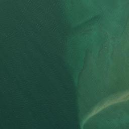 Satellite imagery of Qaşşār Dīwān, BH