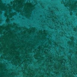 Satellite imagery of Ra’s Rakan, QA