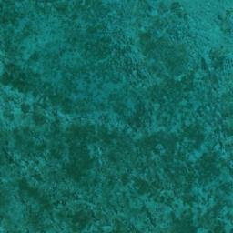 Satellite imagery of Ra’s Rakan, QA