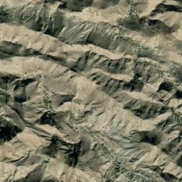 Satellite imagery of Zindigri, PK