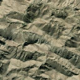 Satellite imagery of Zindigri, PK