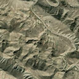 Satellite imagery of Zindigri, PK