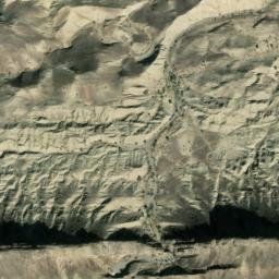 Satellite imagery of Hathi Koh, PK