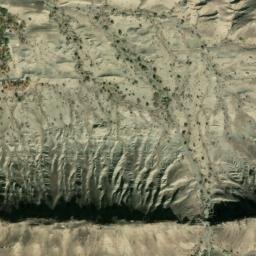 Satellite imagery of Hathi Koh, PK