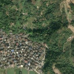 Satellite imagery of Yijianwei, CN