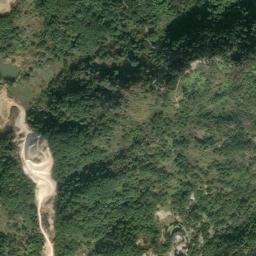 Satellite imagery of Yijianwei, CN