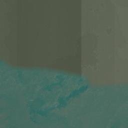 Satellite imagery of Que Shi, TW