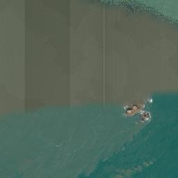 Satellite imagery of Que Shi, TW