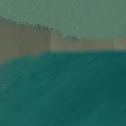 Satellite imagery of Que Shi, TW