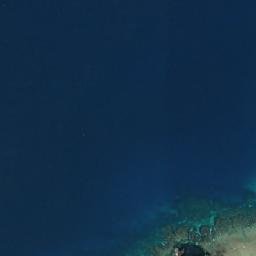 Satellite imagery of Wakugai Misaki, JP