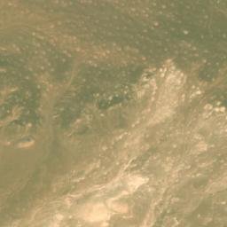 Satellite imagery of Tuerfat Sidi Abdal-lah, EH